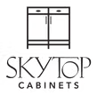 Skytop Cabinets Logo