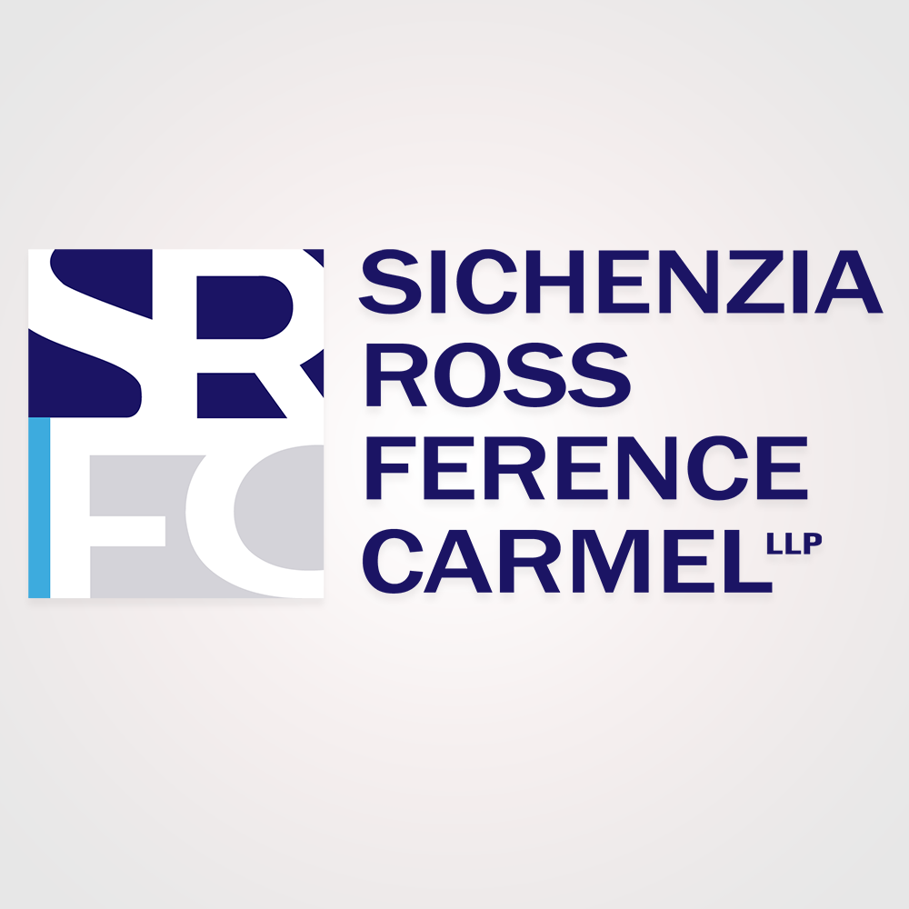 Sichenzia Ross Feren