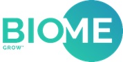 biome_grow_logo.jpg