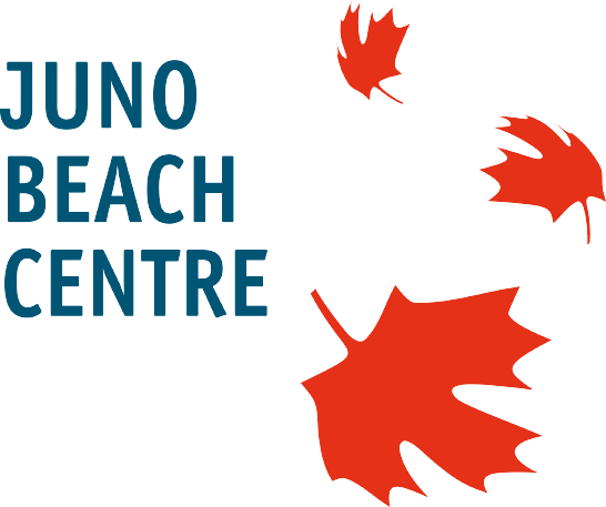 The Juno Beach Centr