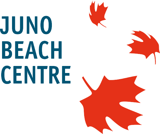 Le Centre Juno Beach