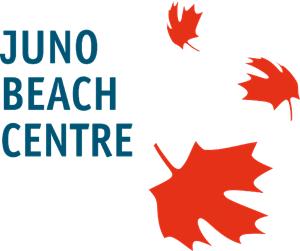 Le Centre Juno Beach