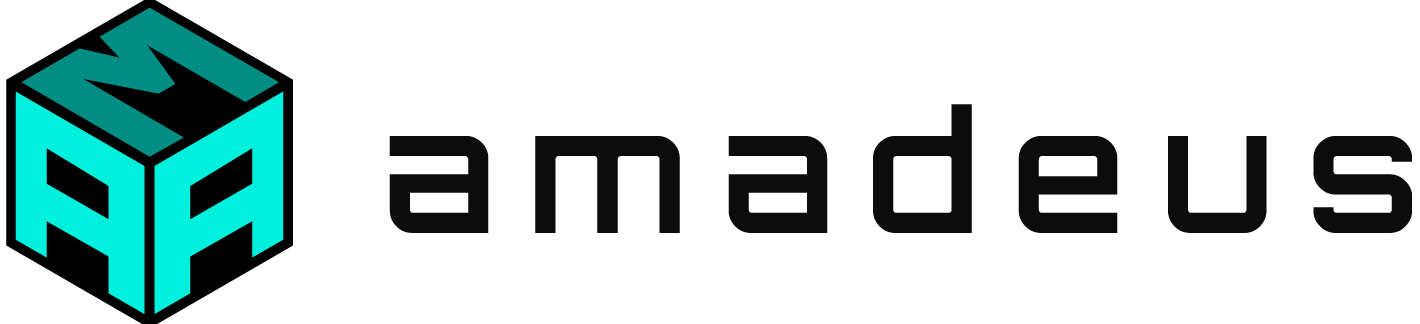 Amadeus Protocol Logo.png