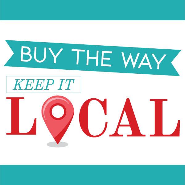 buy-the-way-keep-it-local-instagram-version