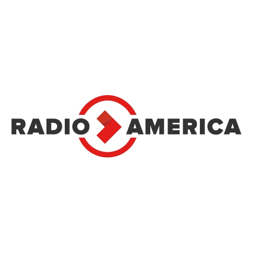 Featured Image for Radio America