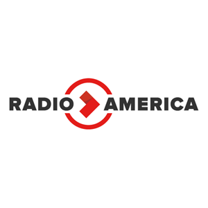 Featured Image for Radio America