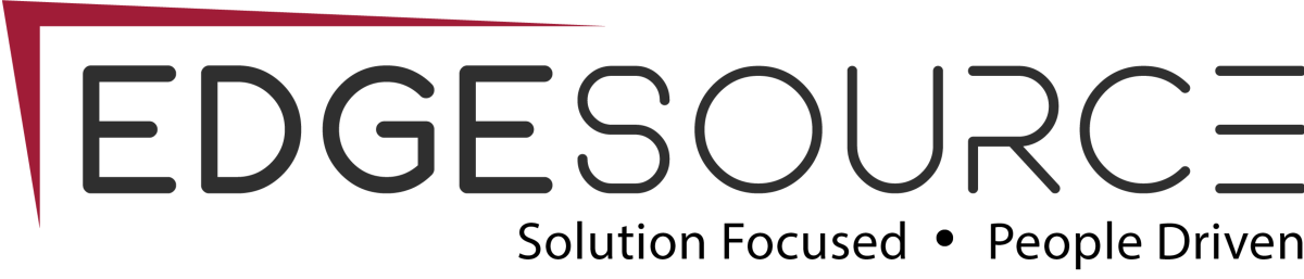 Edgesource Logo-PR_1200.png