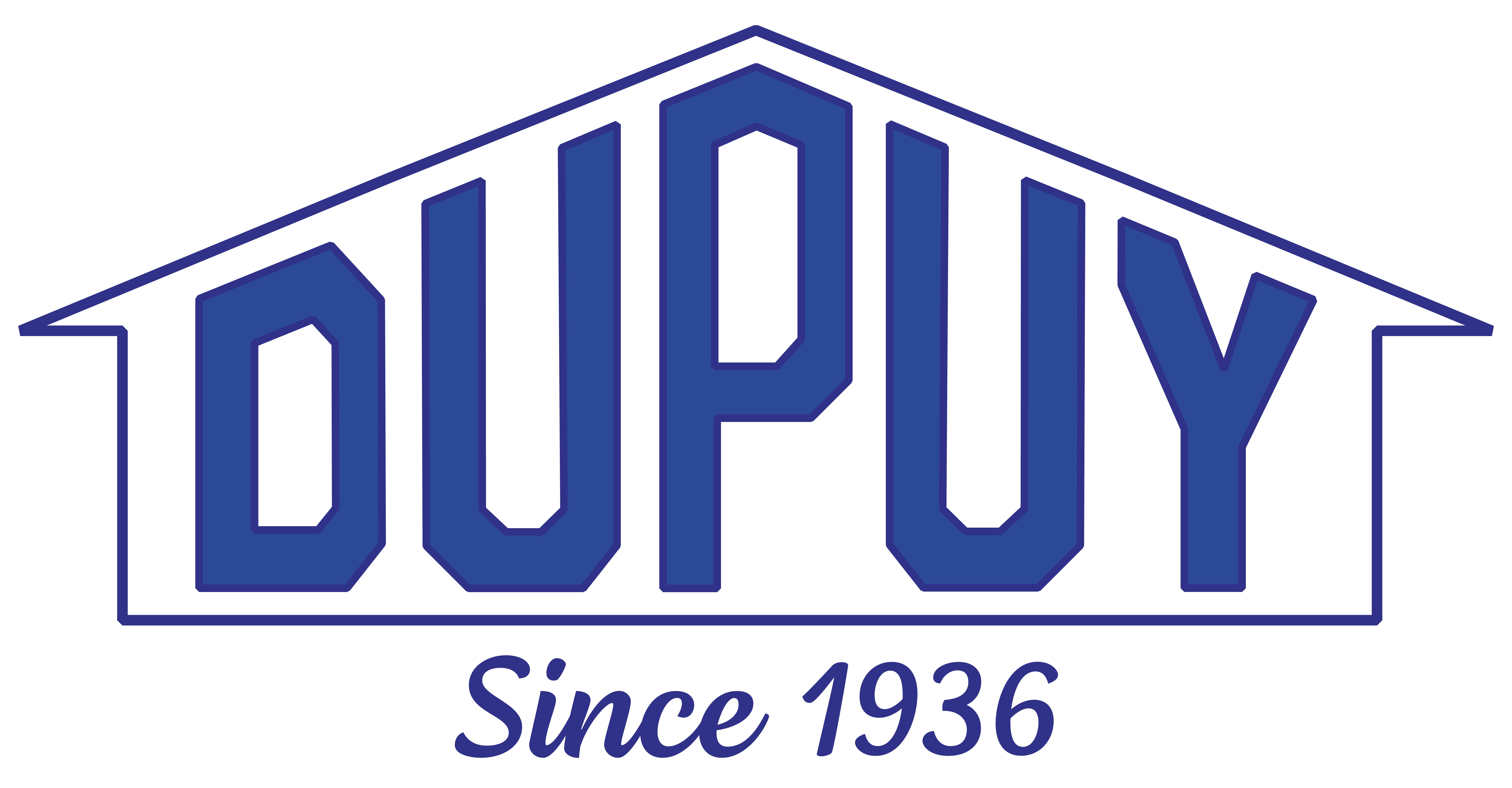 Dupuy Expands its Co