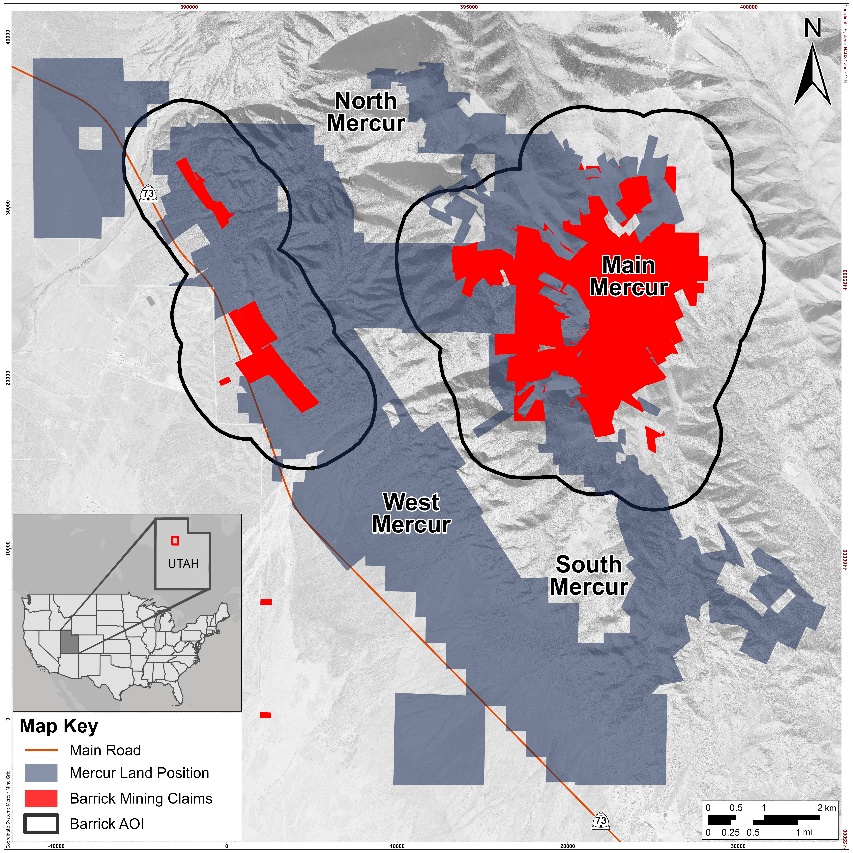 Figure 1 image