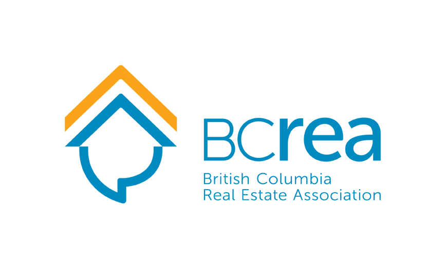 New BC Real Estate A