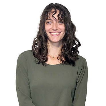 Automaker-Utility Collaboration Can Accelerate Home Energy Transition and BEV Adoption