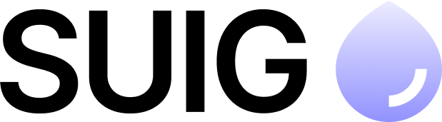 suig-black.png