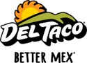 Del Taco logo.jpg