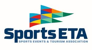 sports_eta_logo_jpg_fnl.jpg