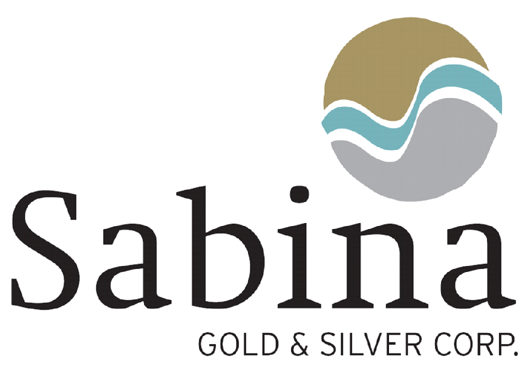 Sabina Gold & Silver Shareholders Approve Proposed B2Gold Acquisition of the Company for Approximately C$1.2 Billion