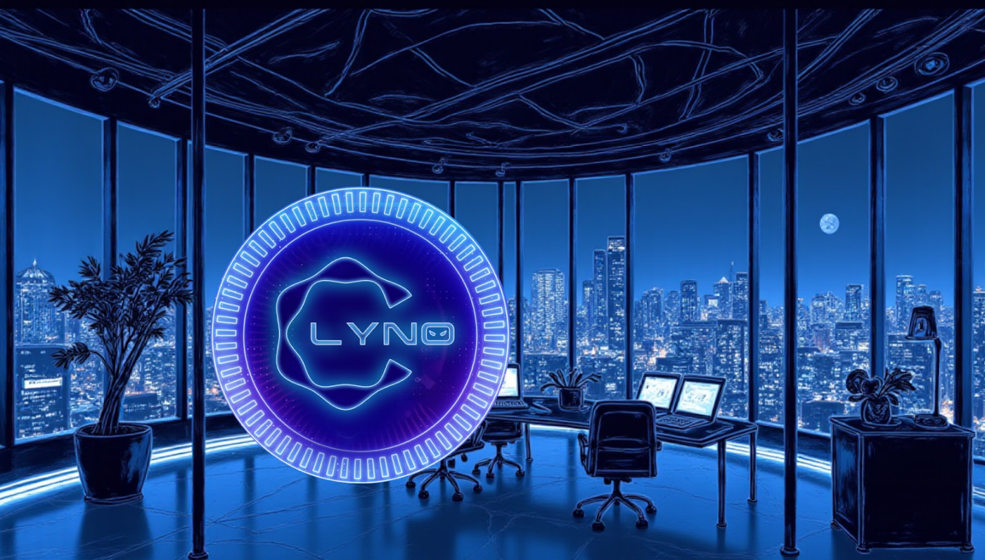 Lyno