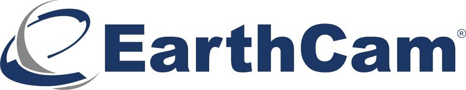 EarthCam Launches Solstice Series of Jobsite Camera - Vimarsana News