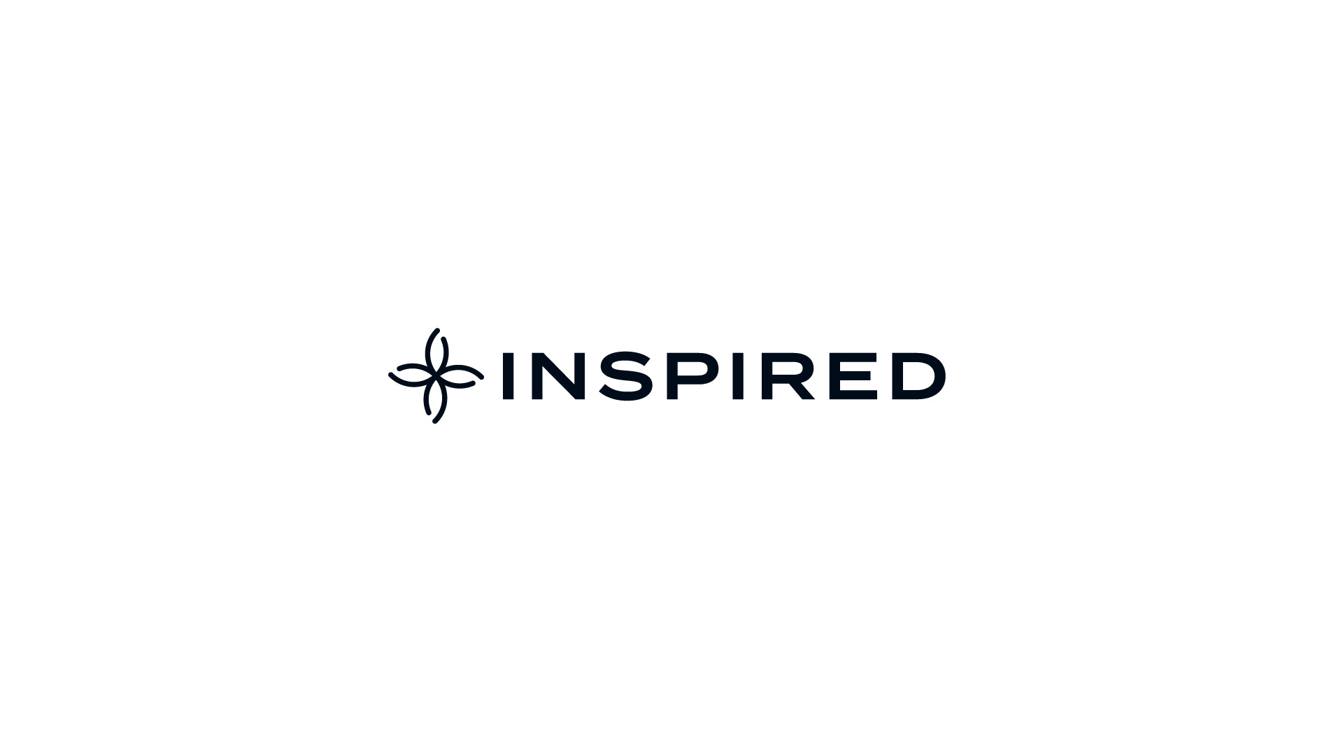 INPSIRED - logo - landscape.jpg