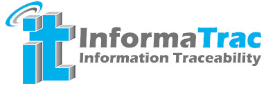 InformaTrac.jpg