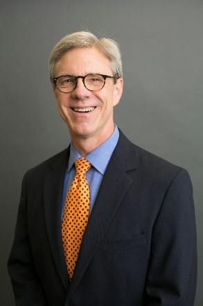 C&F Appoints New Board Member