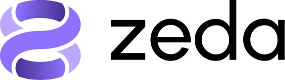 zeda-logo_horizontal_color_black.png