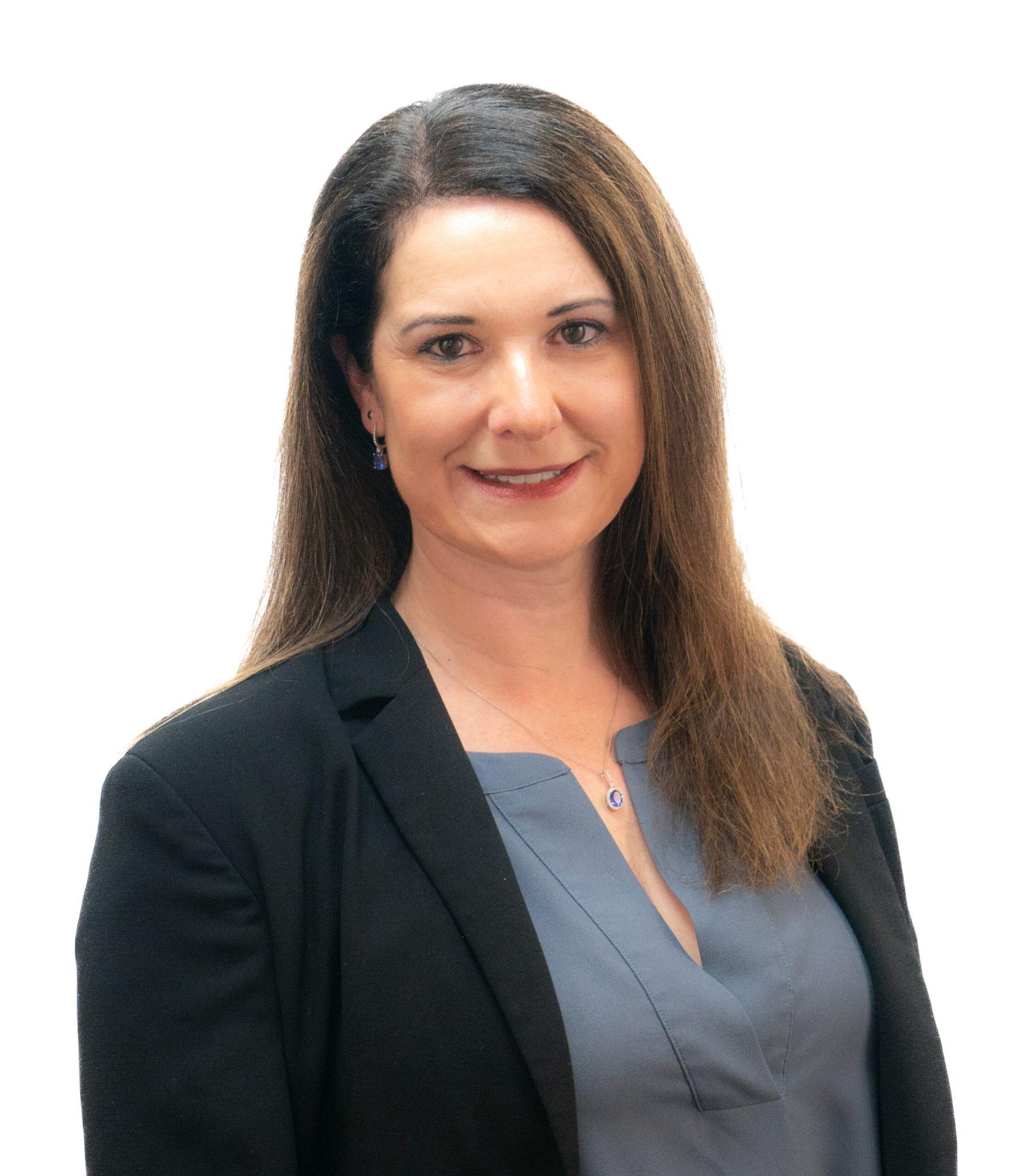 Audiology Expert Dr. Nicole Anzalone Discusses When to See an Audiologist About Hearing Loss in HelloNation