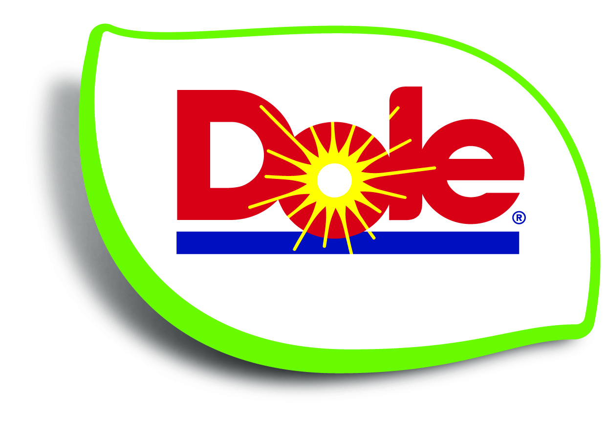 Dole releases ready-to-eat salad bowls nationally