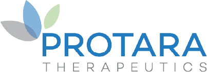 Protara Therapeutics Granted FDA Fast Track Designation for Intravenous Choline Chloride for Patients Receiving Parenteral Support