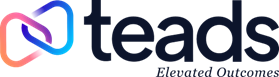 Outbrain Completes Change of Corporate Name to Teads
