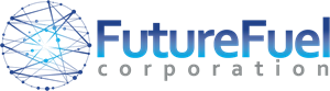 FutureFuel_Spot.png