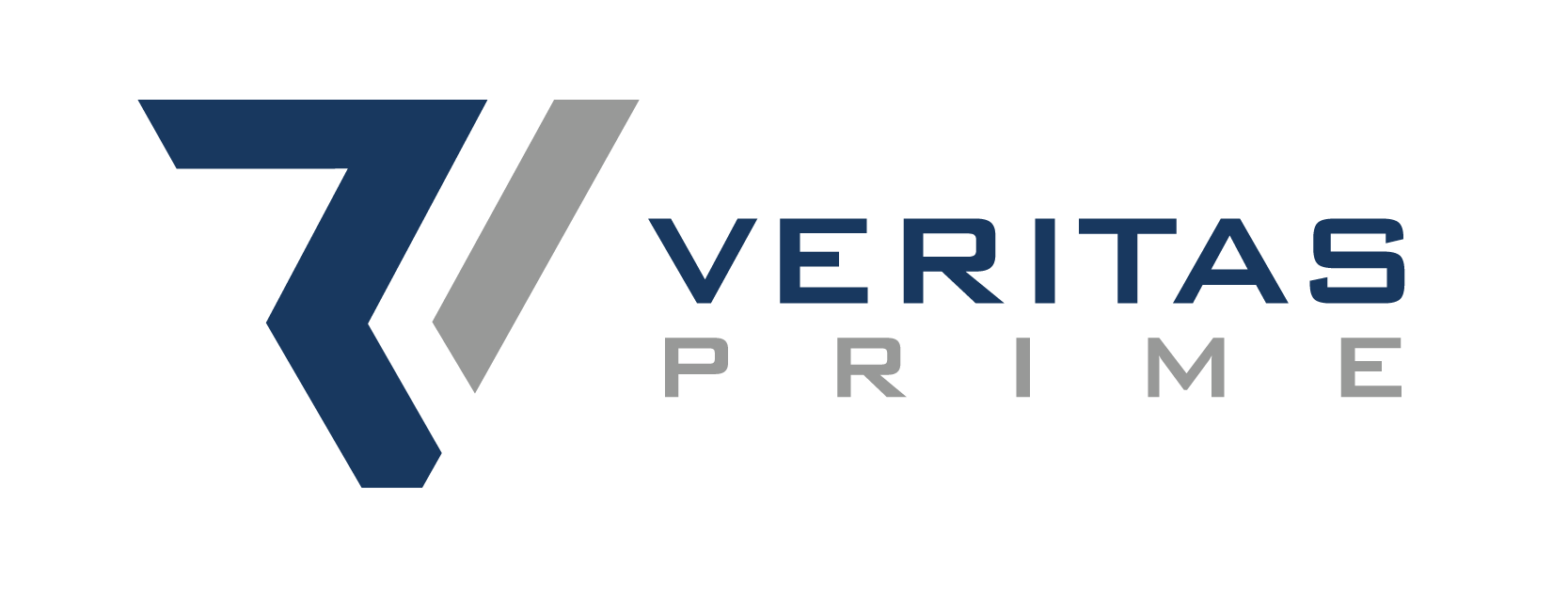 Veritas Prime