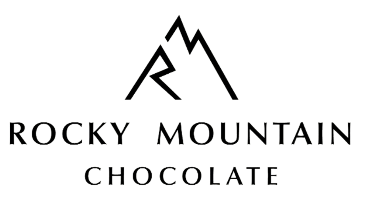 Rocky Mountain Chocolate Reports Fiscal Third Quarter 2024 Financial Results