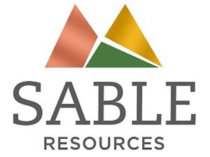 Sable_Logo_New.jpg