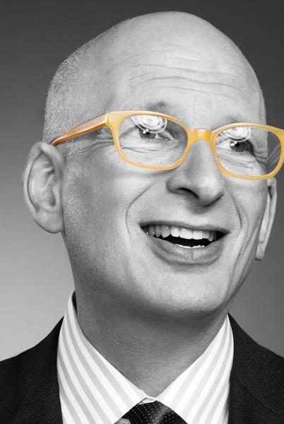 Bestselling author, marketing innovator, and business leader, Seth Godin will be speaking at the 2020 Clio Cloud Conference happening this October in San Diego, California. 