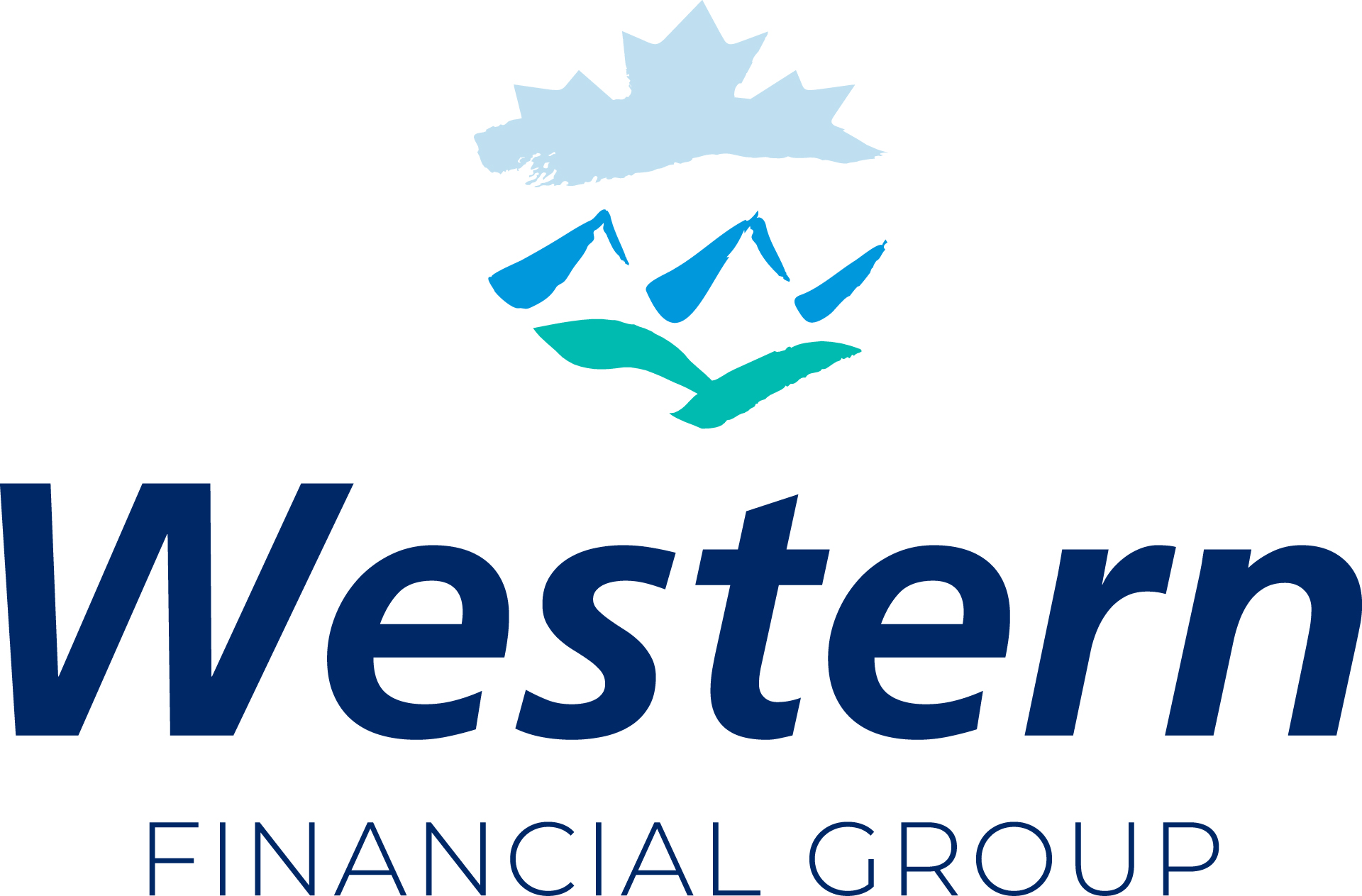 Western Financial Gr