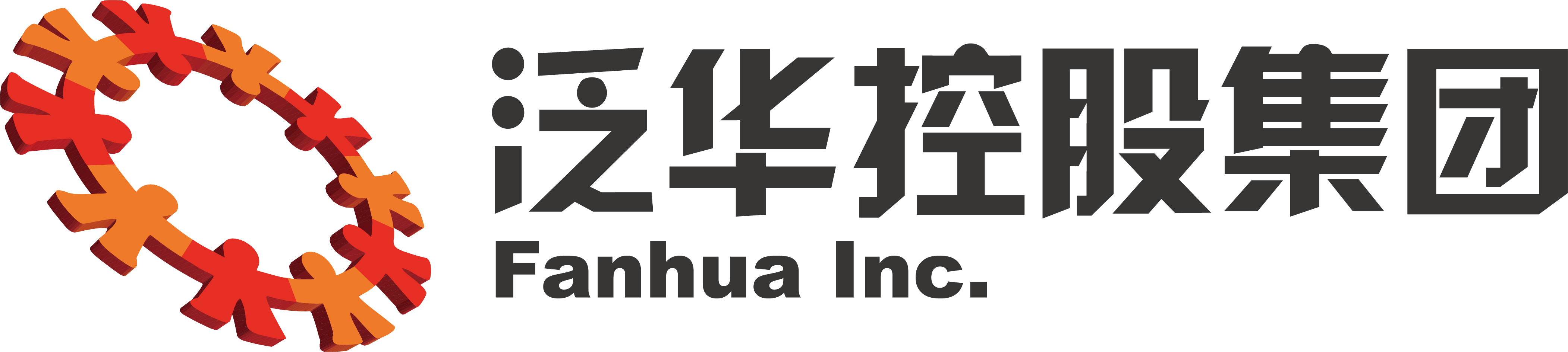 泛华新logo.png