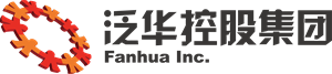 泛华新logo.png