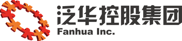 泛华新logo.png
