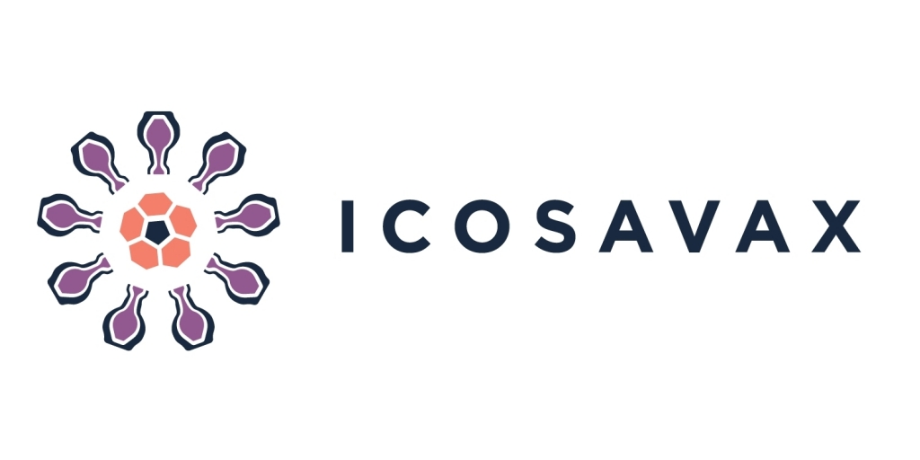 Icosavax Reports Third Quarter 2023 Financial Results and Provides Corporate Update