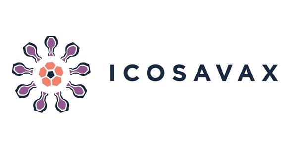 Icosavax_Logo.jpg