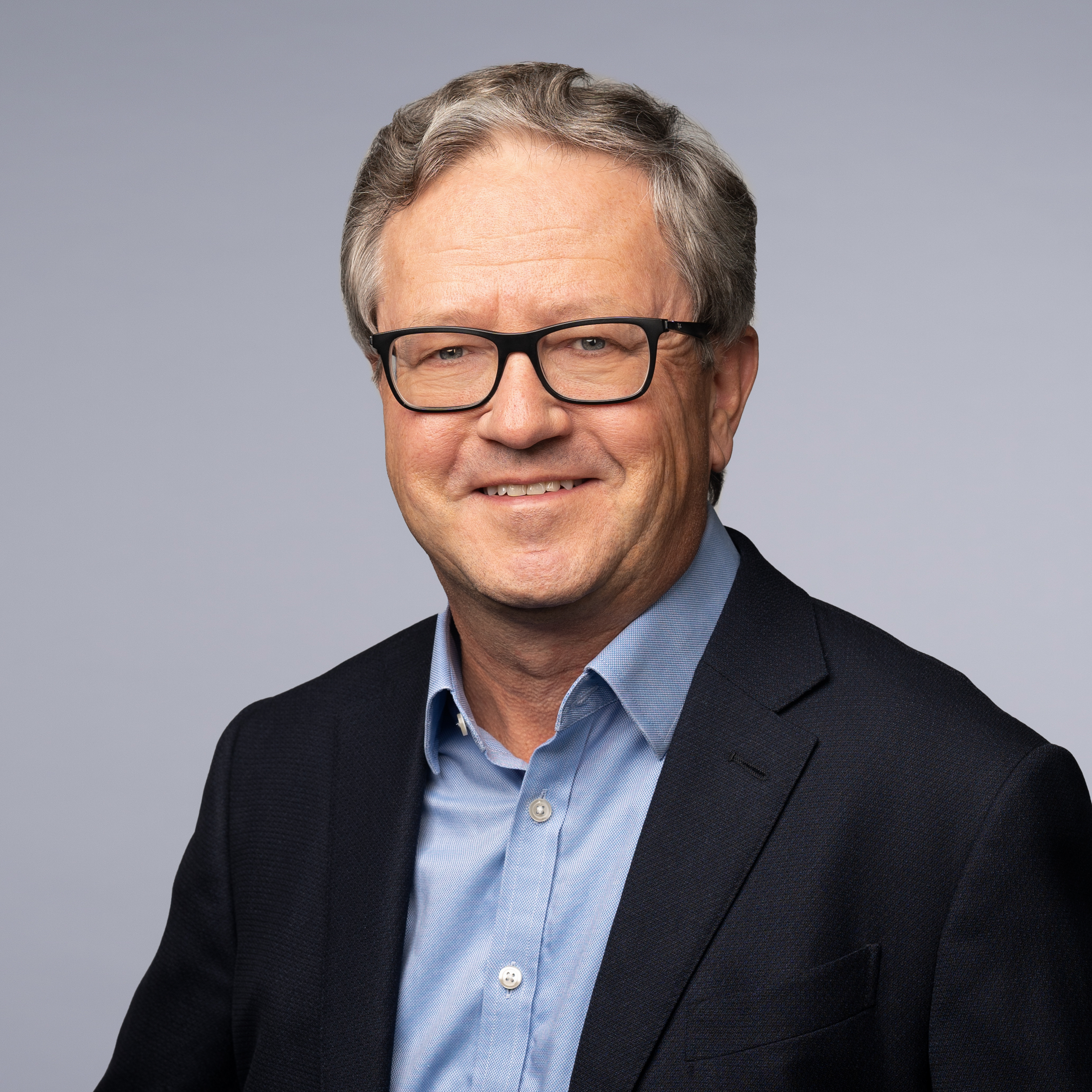 Jean-Frédéric Viret