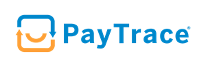 PayTrace welcomes To