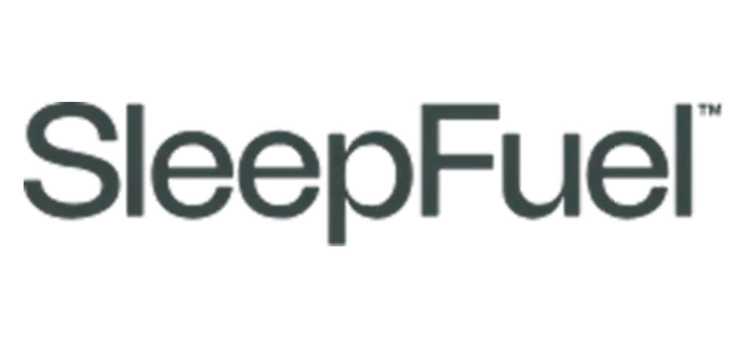 SleepFuel logo.png