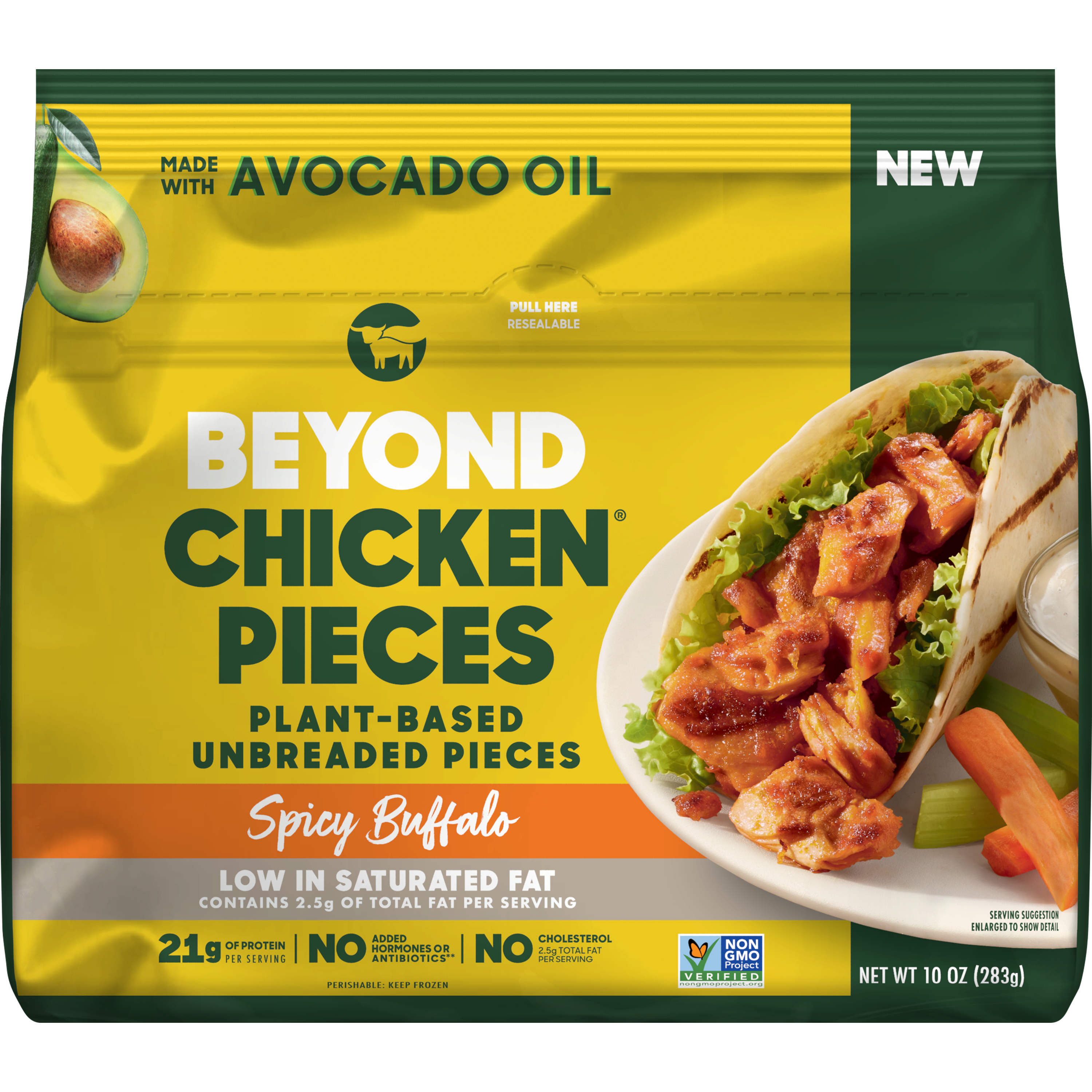 2C90-001_BeyondChickenPieces_Buffalo_Front