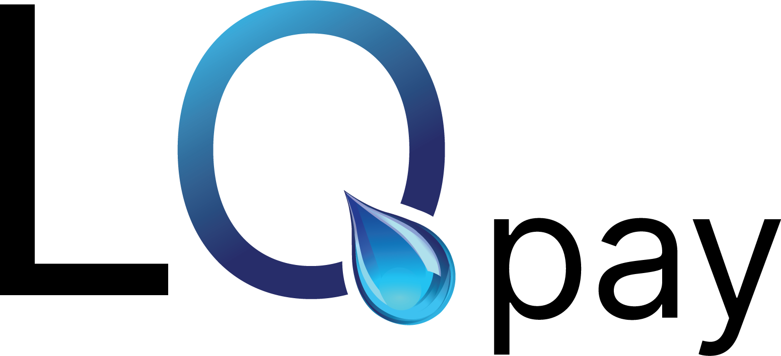 LQPAY-LOGO.png