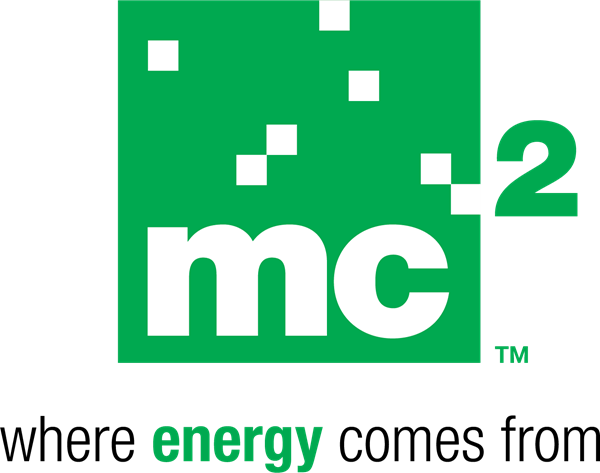 MC2_Green_Logo_354_TM (002).png