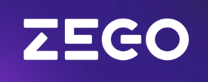 Zego Logo.png