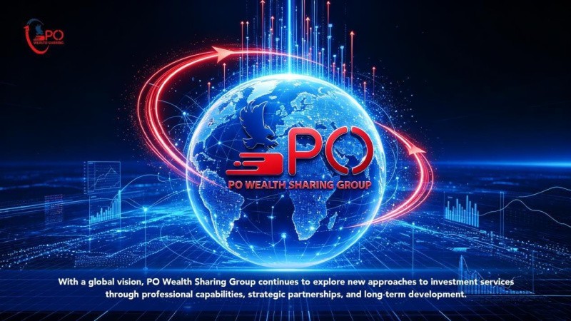 PO Wealth Sharing Group