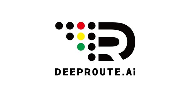 DeepRoute logo.jpg