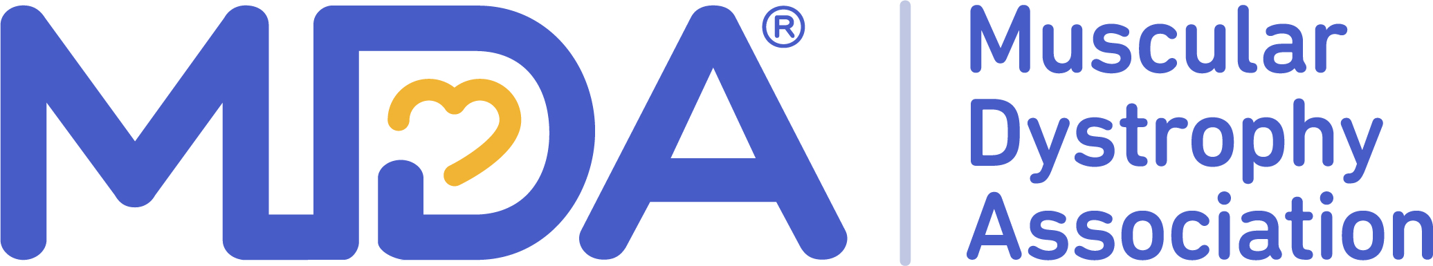 Muscular Dystrophy Association International Association of - Vimarsana News